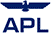 Logo APL