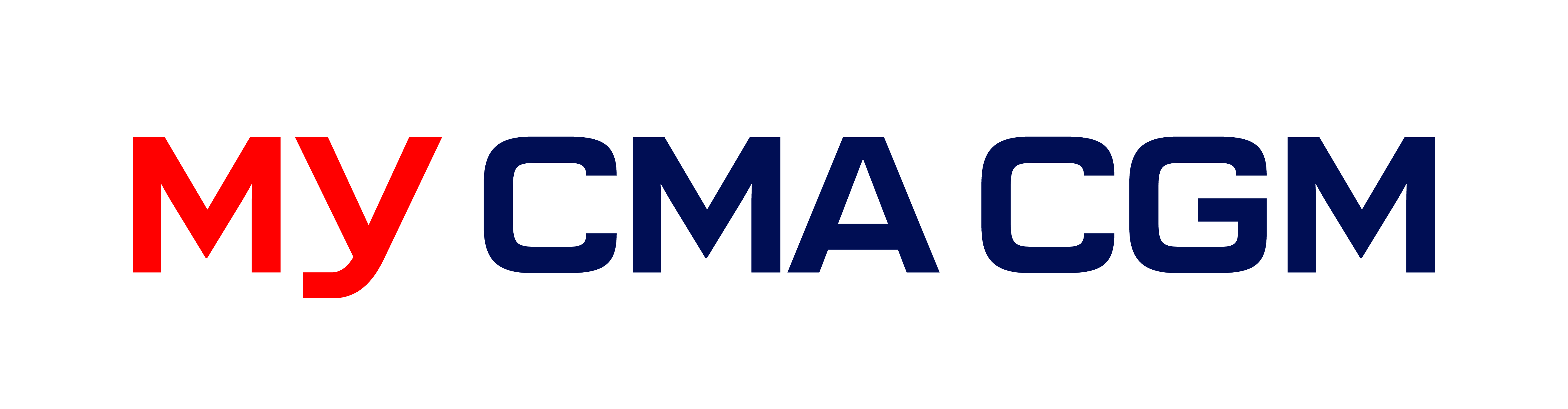 CMA Partnership - Sponsorship Marketing Council Canada/SMCC